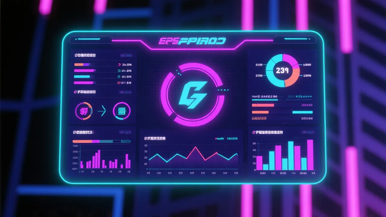 S16赛事盘口数据可视化