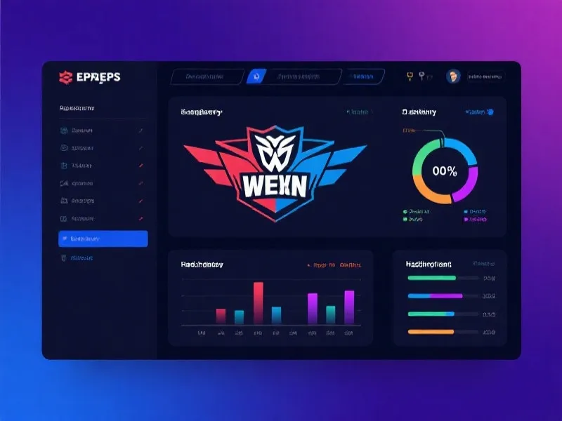 让分盘数据分析