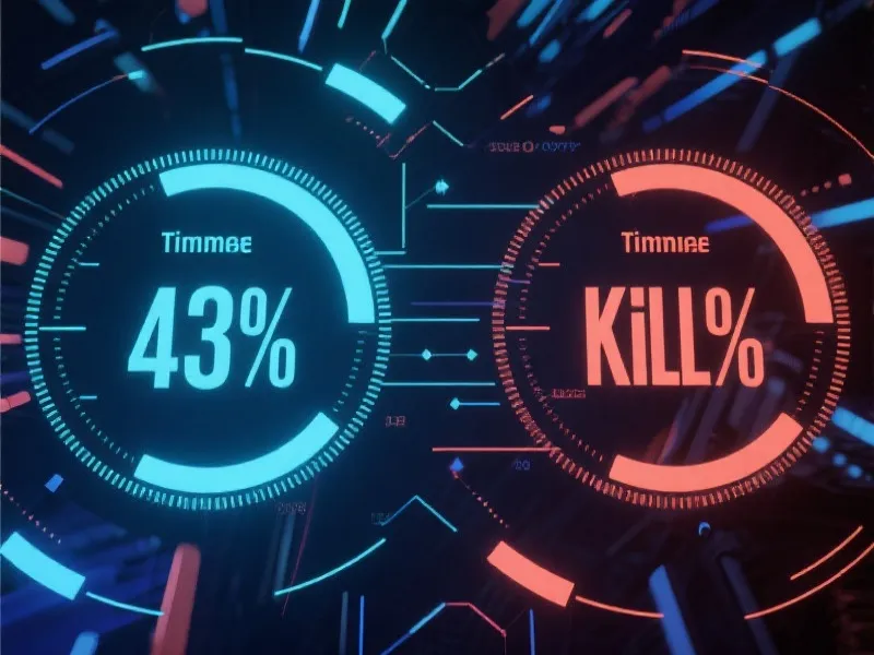 大小盘节奏分析