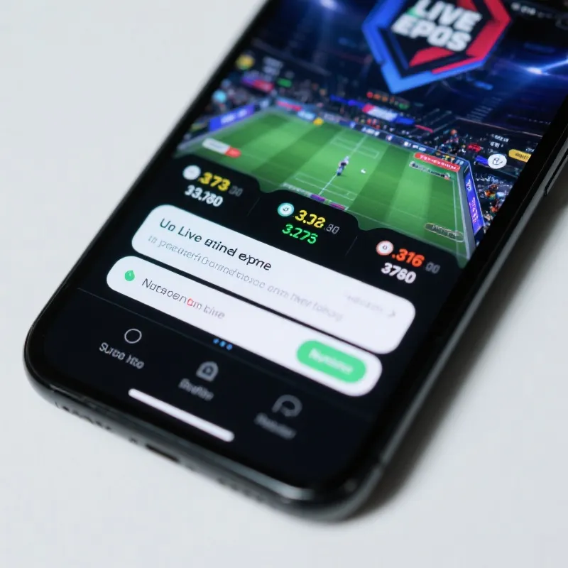 S16盘口实时提醒功能